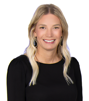 Alicia Cosby 's bio image