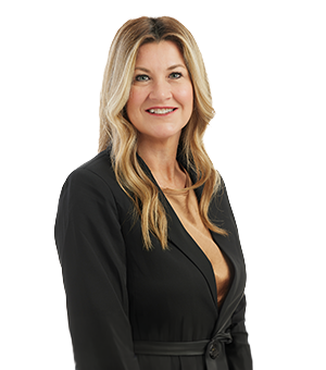 Chastity Bird's bio image