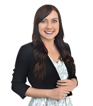Jackie Ketcher's bio image
