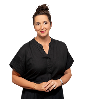 Judith Marler's bio image