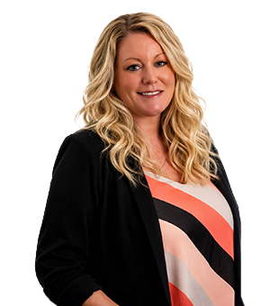Kim Price bio image and link
