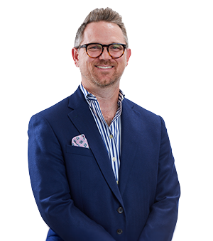 Kevin O'Shields bio image and link