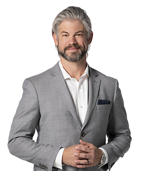 Kristopher Baker  bio image and link