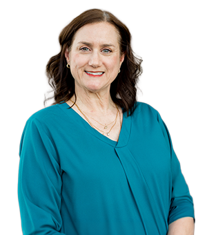 Mindi Coleman bio image and link