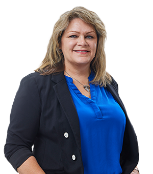 Natalie Reid's bio image