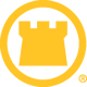 CT RS Oklahoma logo