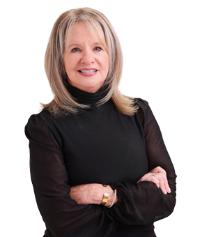 Tracy Anderson  bio image and link