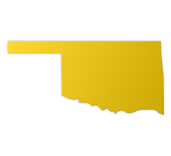 image of ~/getattachment/Customers/RE-Professionals/OKOutline_med.png?lang=en-US&width=350&height=319&ext=.png