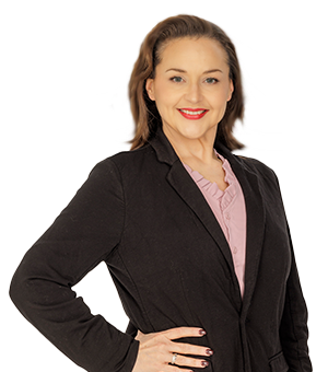 Chris Parsons's bio image