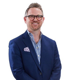  Kevin O'Shields's bio image