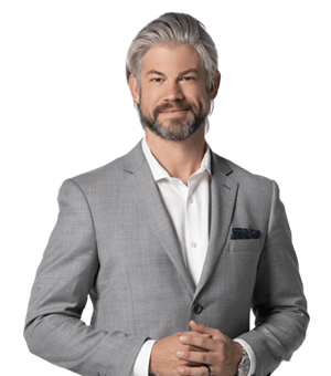 Kristopher Baker 's bio image