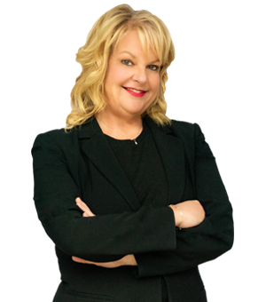 LeighAnn Sloan's bio image