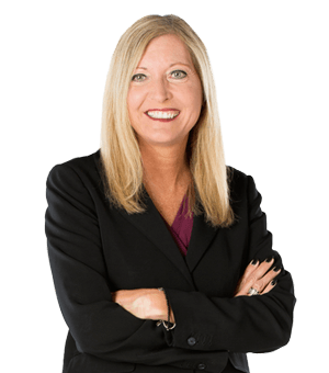 Shavonne Hohne 's bio image